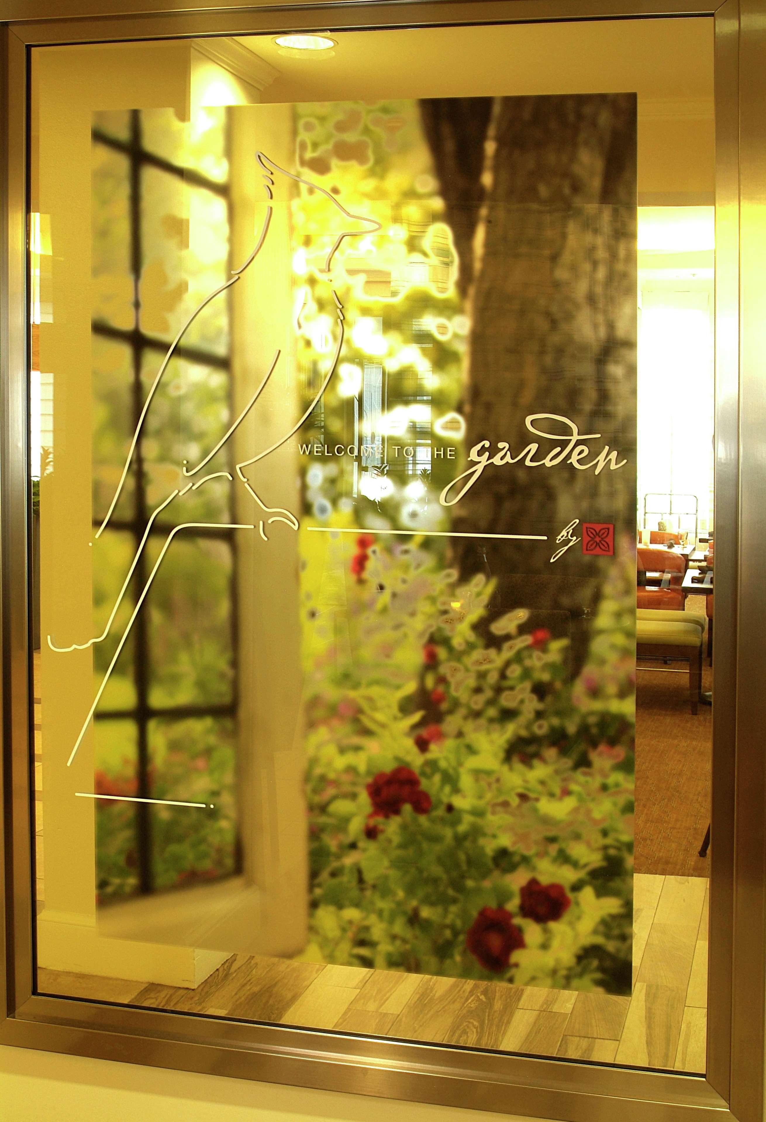 Hilton Garden Inn Portland Lake Oswego Dış mekan fotoğraf