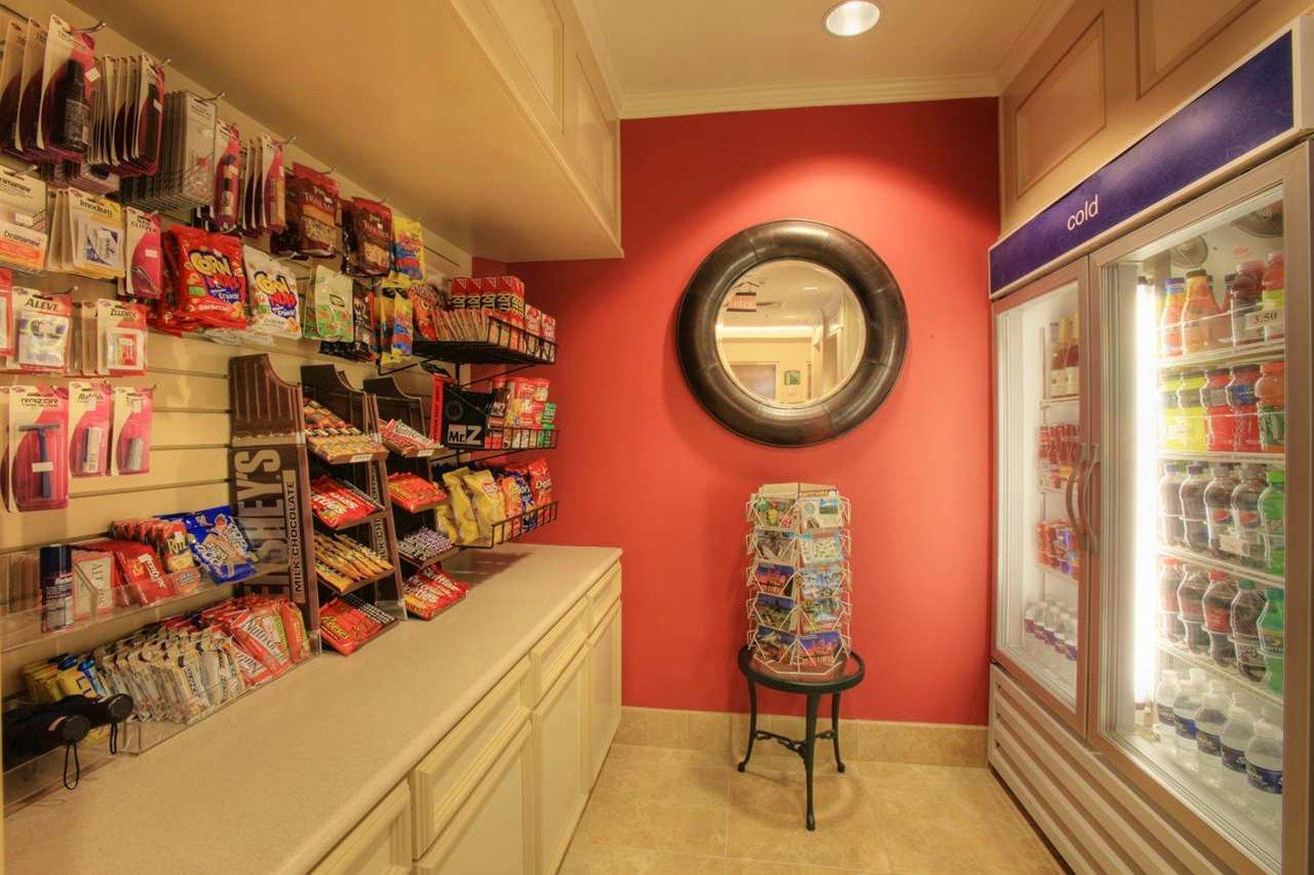 Hilton Garden Inn Portland Lake Oswego Dış mekan fotoğraf