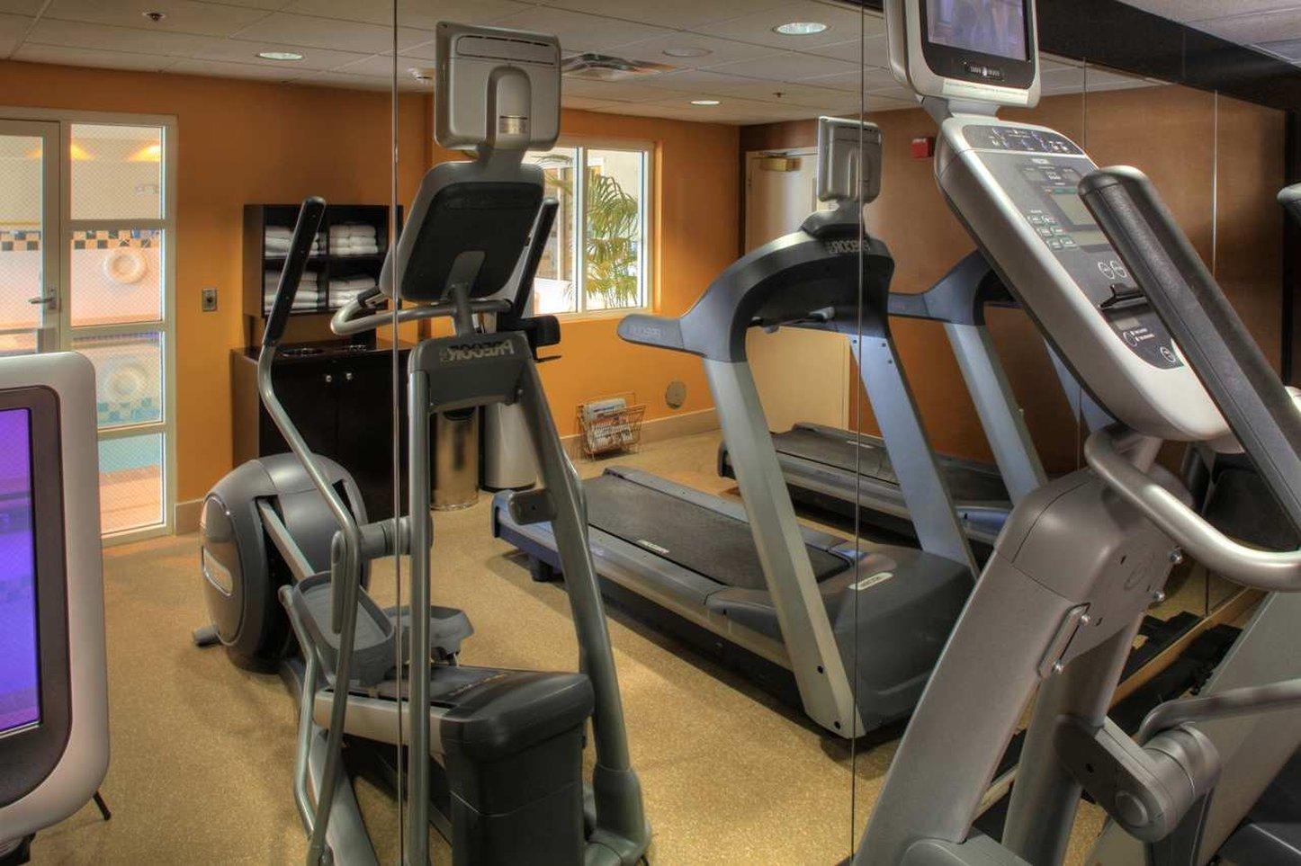 Hilton Garden Inn Portland Lake Oswego Dış mekan fotoğraf