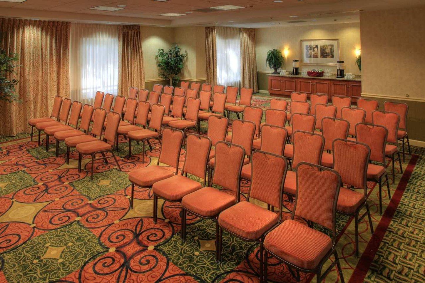 Hilton Garden Inn Portland Lake Oswego Dış mekan fotoğraf