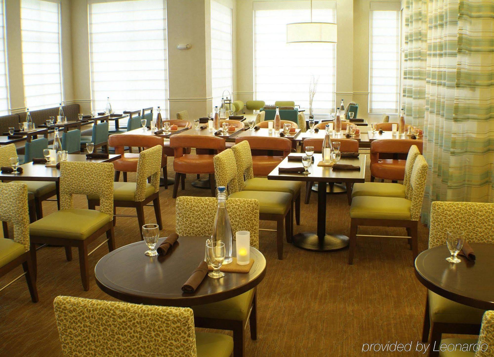 Hilton Garden Inn Portland Lake Oswego Dış mekan fotoğraf