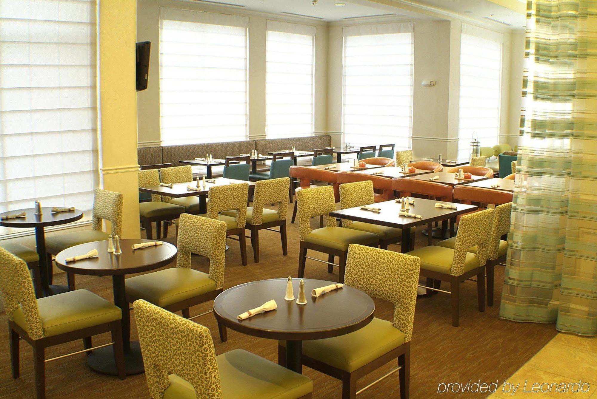 Hilton Garden Inn Portland Lake Oswego Dış mekan fotoğraf